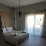 Mediterraneo Appart hôtel