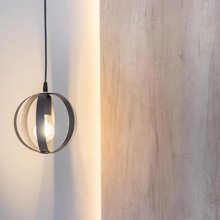 Mediterraneo Aparthotel 3*